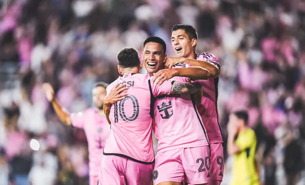 MESSIINTERCONCA