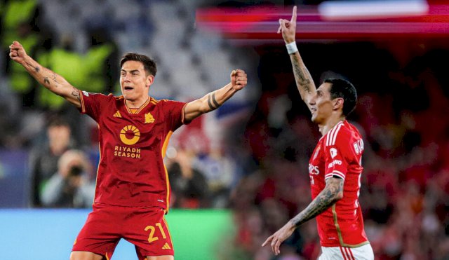 europa league
