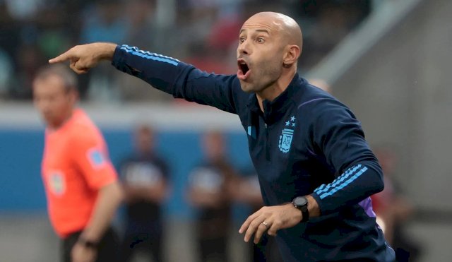 masche123