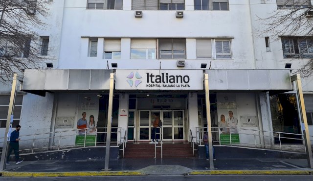 italiano