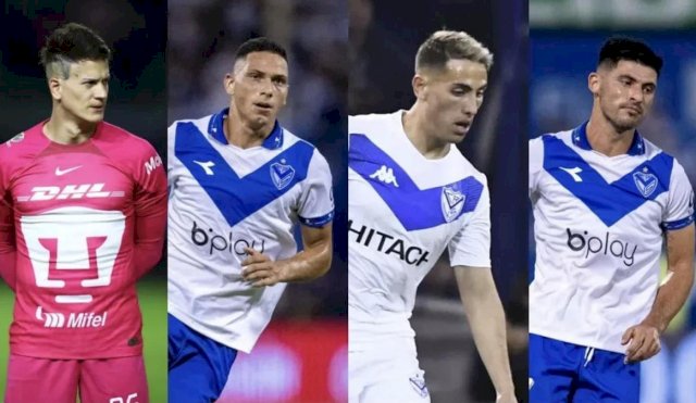 velez123