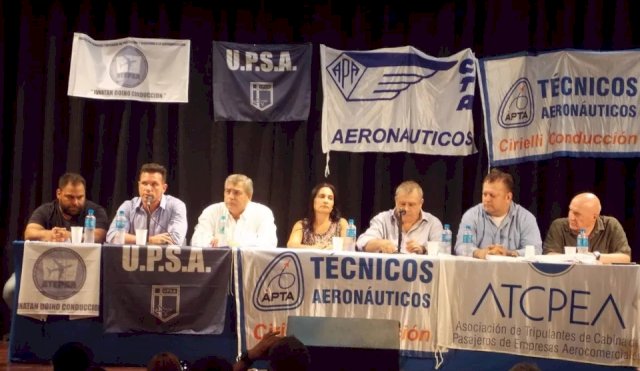 ACUERDOS