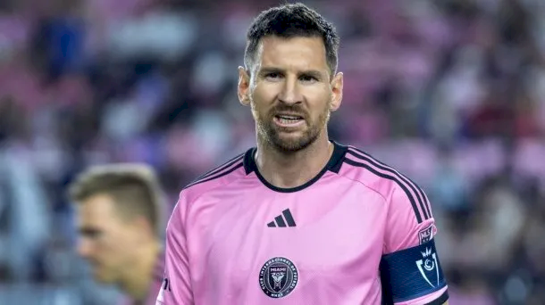MESSIINTERMIAMI