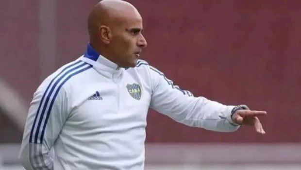 JORGE MARTINEZ