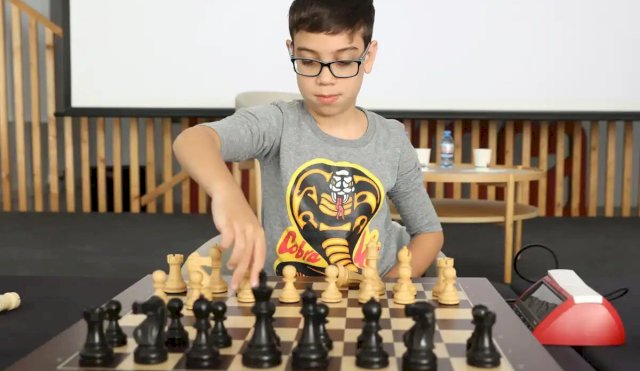 JUGADOR 2