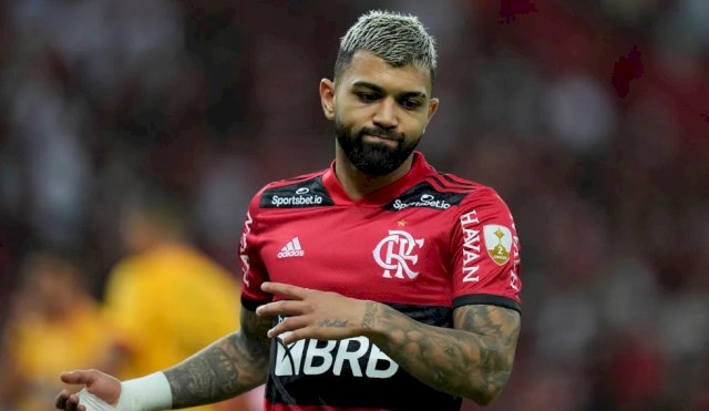 gabigol123