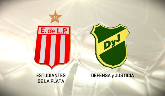 estudiantes