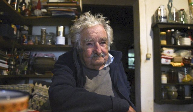 PEPEMUJICA