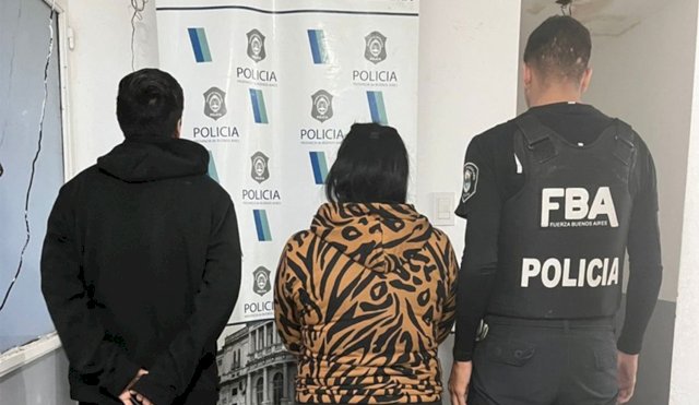 MALTRATOINFANTIL