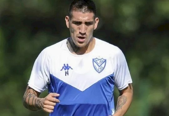 CENTURIONVELEZ