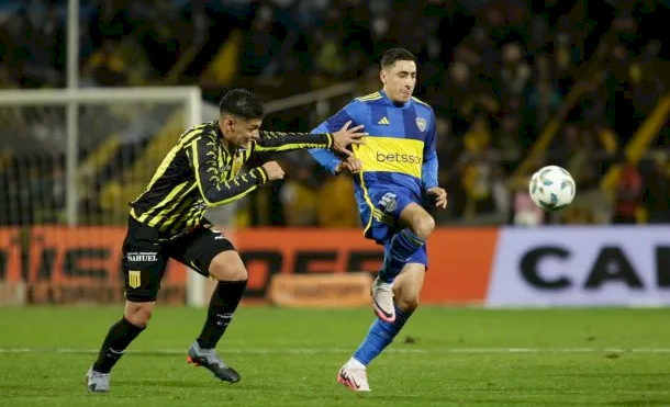 BOCAALMIRANTEB