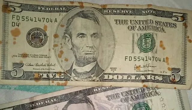 MONEDAS