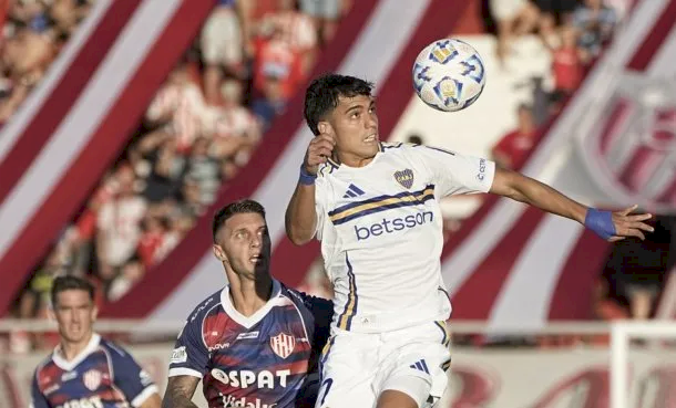 BOCAUNION