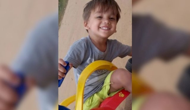 Arthur Ramos Nascimento