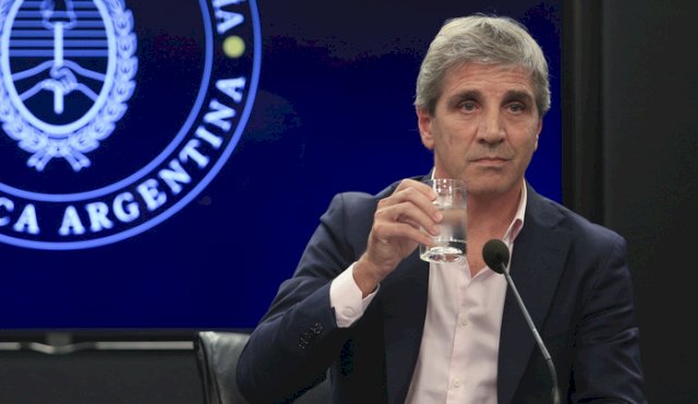 caputo