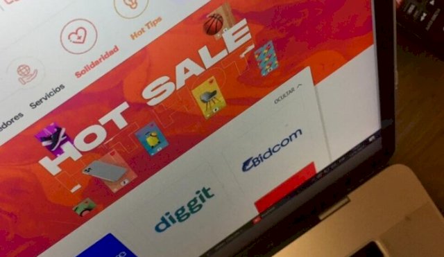 hot sale