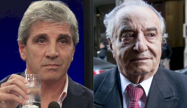 caputo