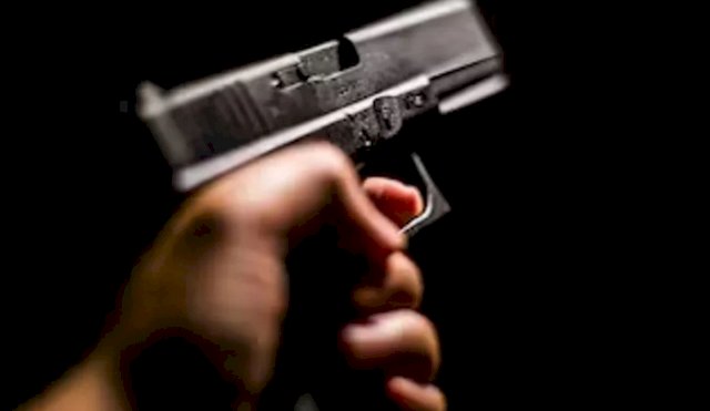 armas