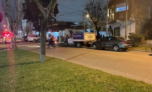 MDQINVESTIGACION
